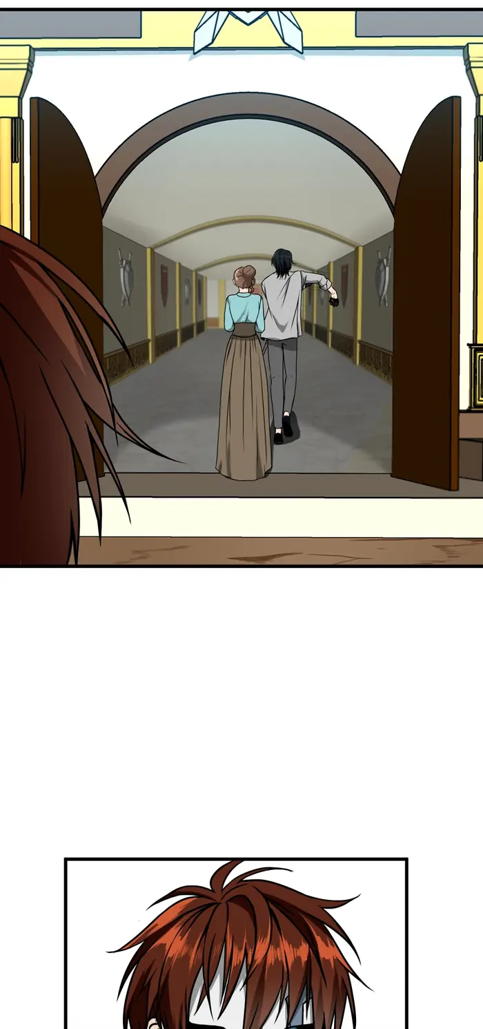 The Beginning After the End Chapter 53 image 04_optimized